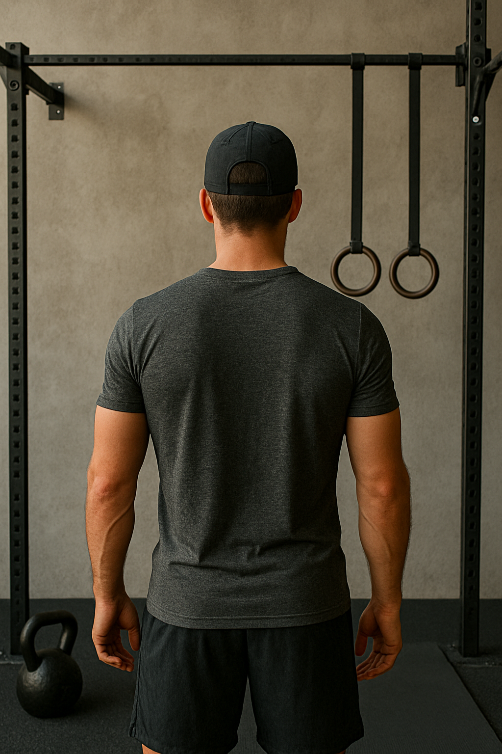 Construye tu vida ideal - Aspecto Físico.